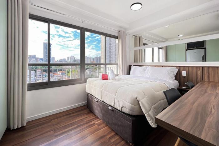 Zainalofts7 Vila Mariana - ID Lisboa 73