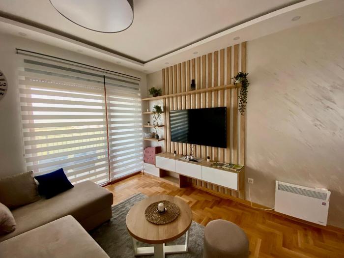 Markoni Apartman Zlatibor