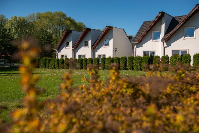 Apartmán 334 Tatralandia