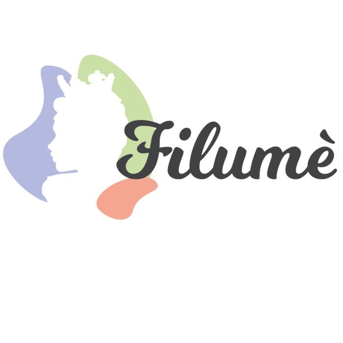 Filumè Suite