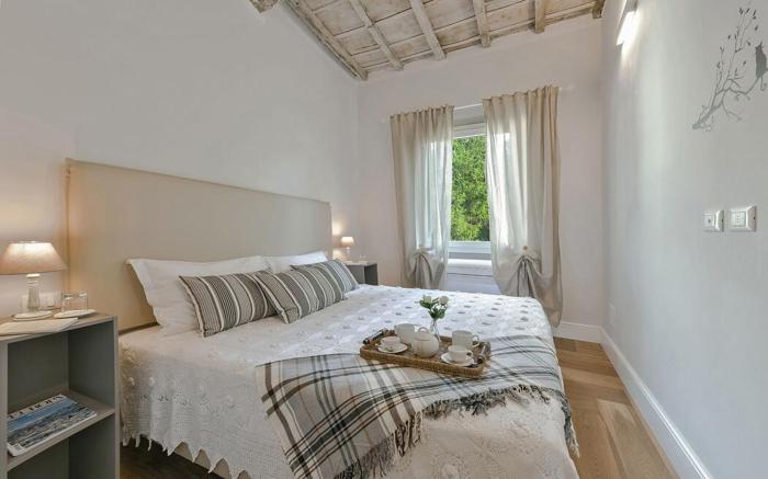 Pitti Flat - Belcanto Villas