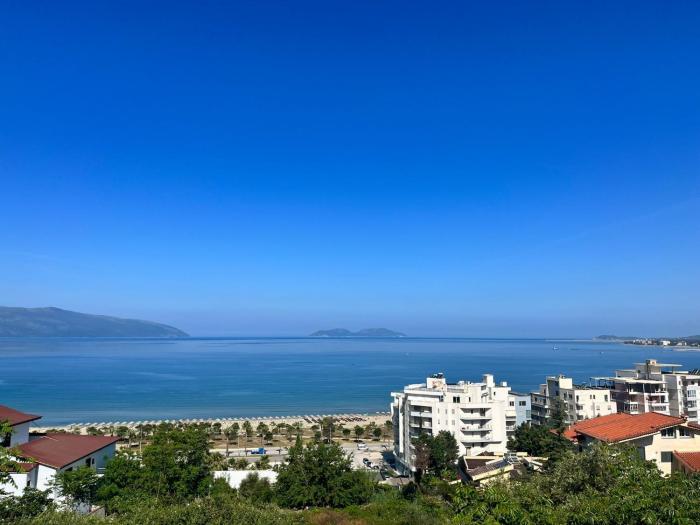 Villa Splendido