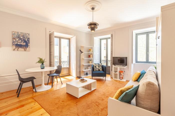 D&S - Palácio dos Príncipes