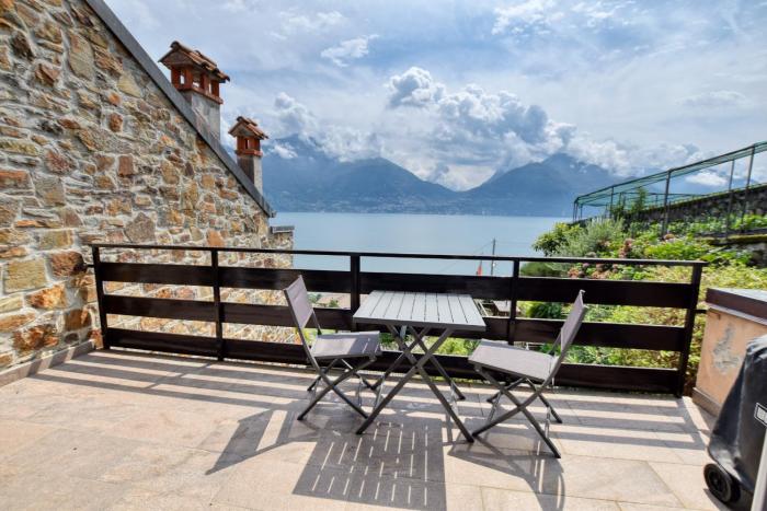 Villa Betty
