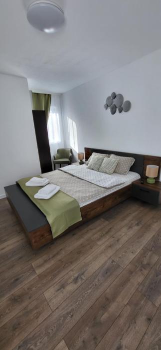 Huesca House