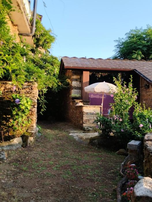 Casa da Vita