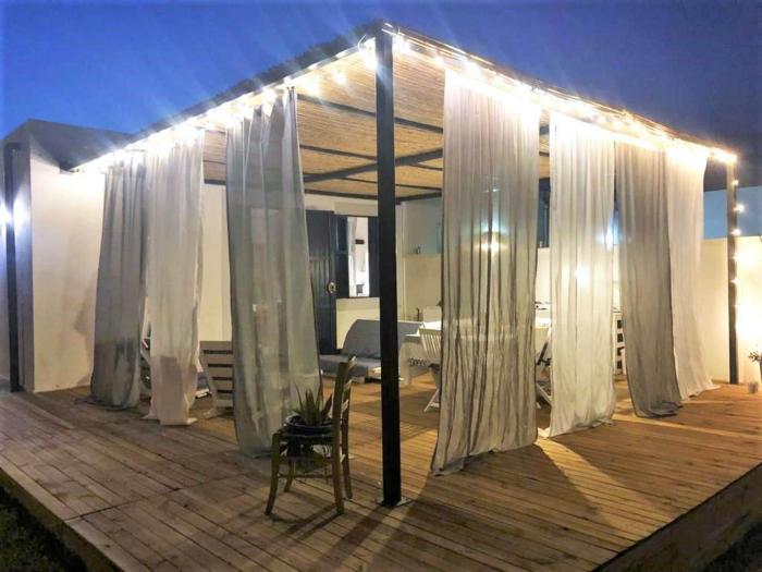 House in Sicily near Ortigia & Beaches