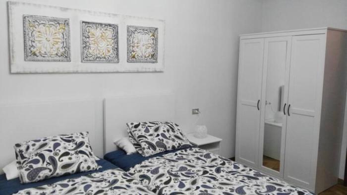 CENTRO Y PLAYA GIJON CAPUA 21 VUT 710