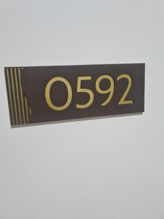 SHORE 2 Res TOWER 1 -2 BR unit