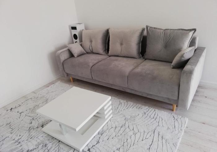 Apartament Mały Kack Gdynia