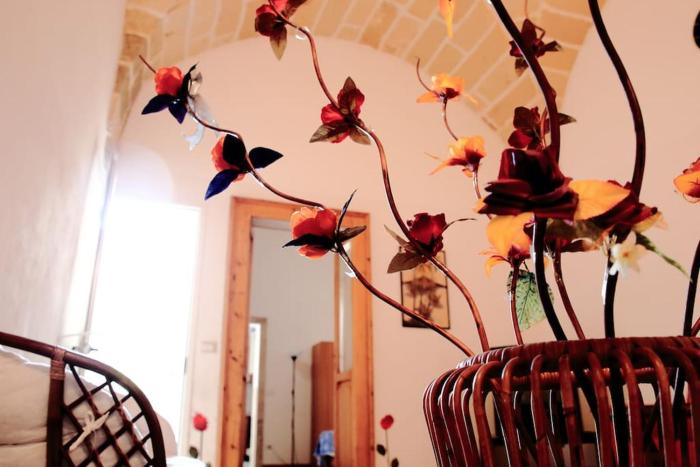 Cera una Volta il Salento