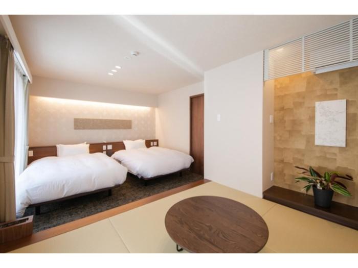 Hotel Celeste Shizuoka Takajo - Vacation STAY 94075v