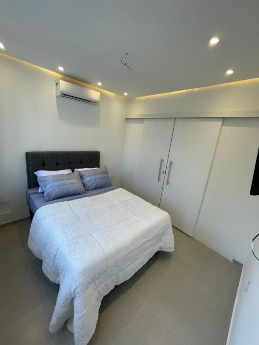 Apartamento em Copacabana
