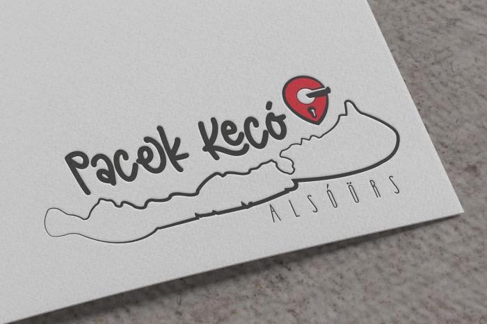 Pacek Keco