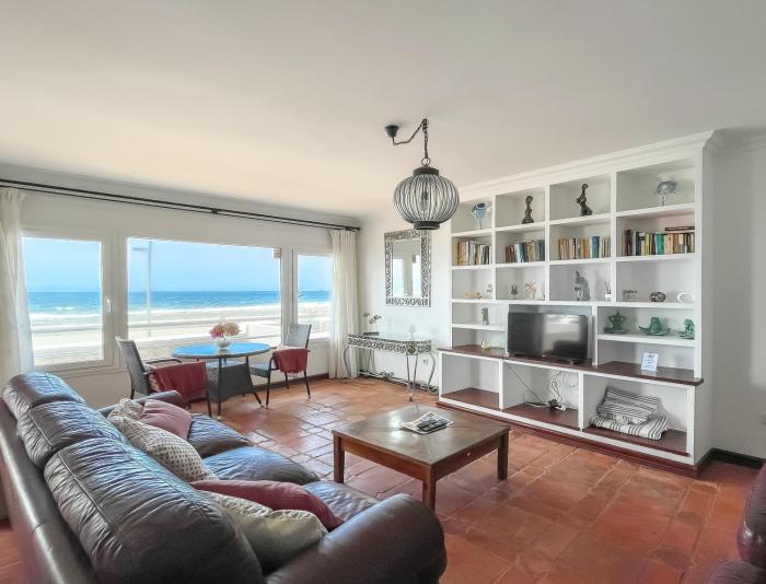 Marine Bristol by Best Holidays Fuerteventura