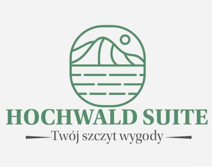 Hochwald Suite