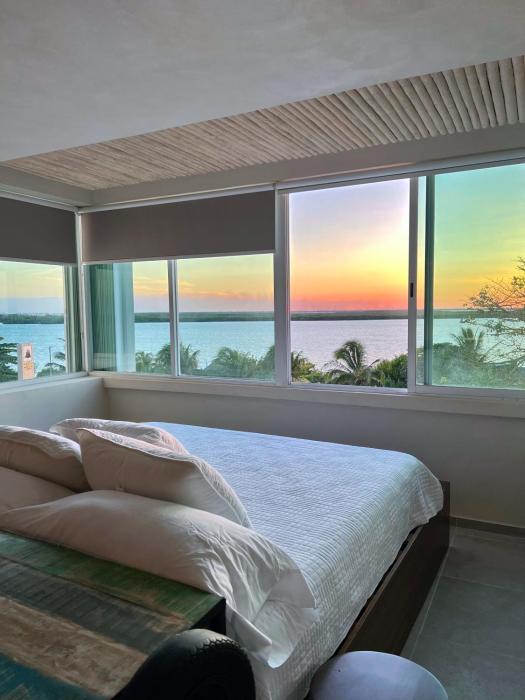 Lua Boutique Studios