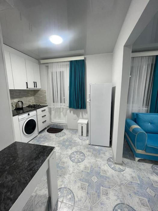 Apartment in Kutaisi