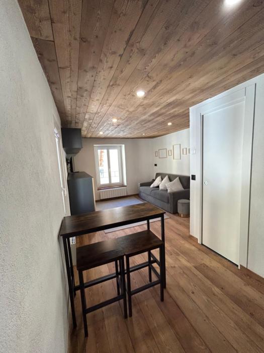 Au cœur de la Cité Vauban