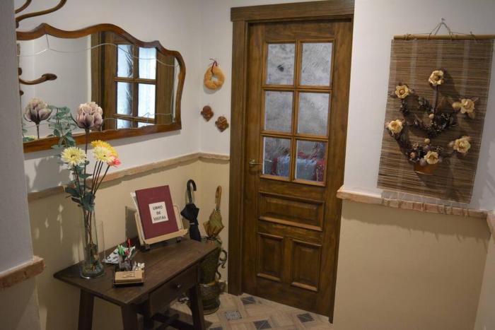 Mirador del Guadalquivir