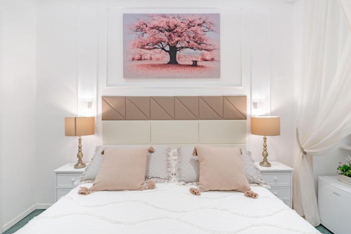 Glint House Roma Sapienza