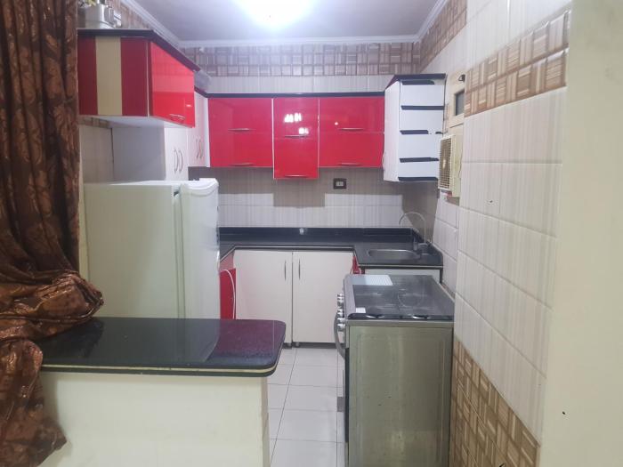 شارع اسكندرية