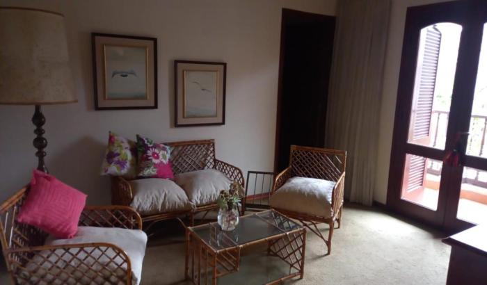 Mi habitación en Salta cerca de todo !