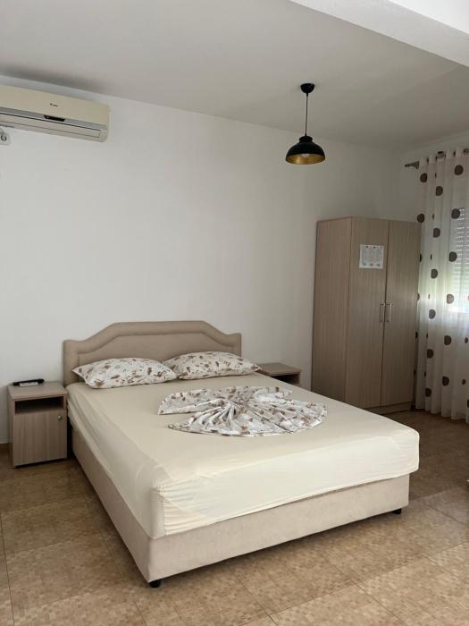 AM Apartments