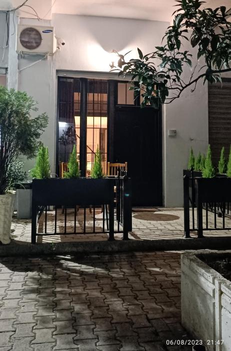 Sunset View Lungomare