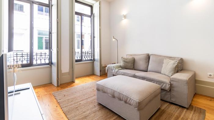 Formosa Delight by LovelyStay