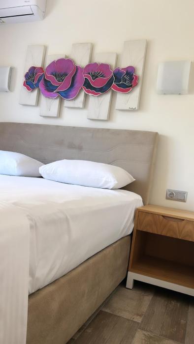 Centro Alexandroupolis 1