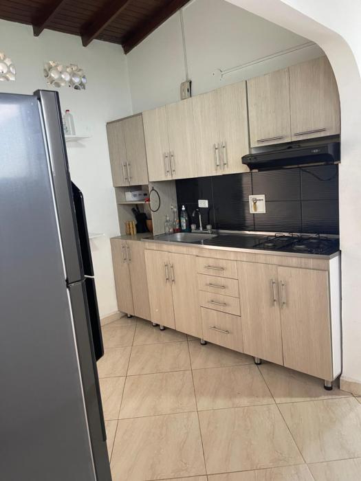 Apartamento en laureles estadio Medellín bal mak