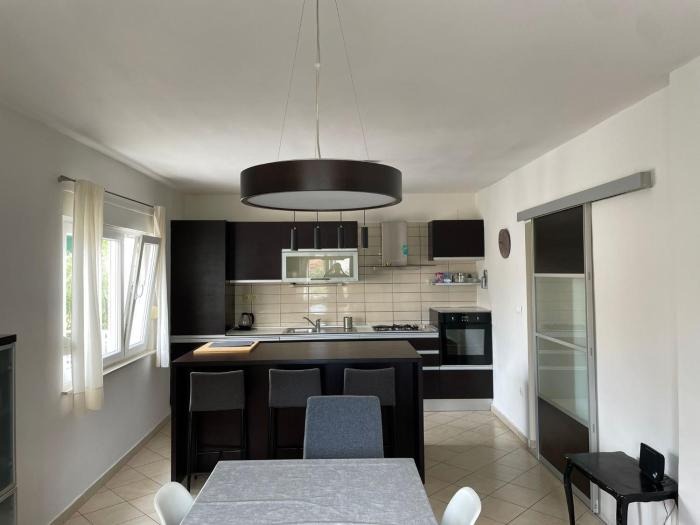 Apartman Maja