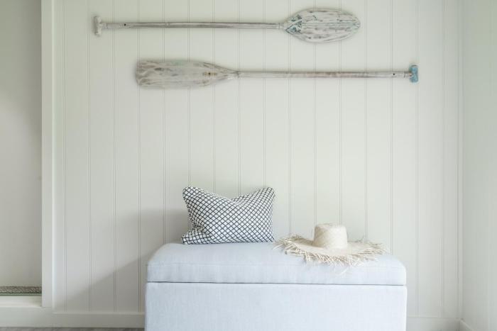Shoreline Hideaway