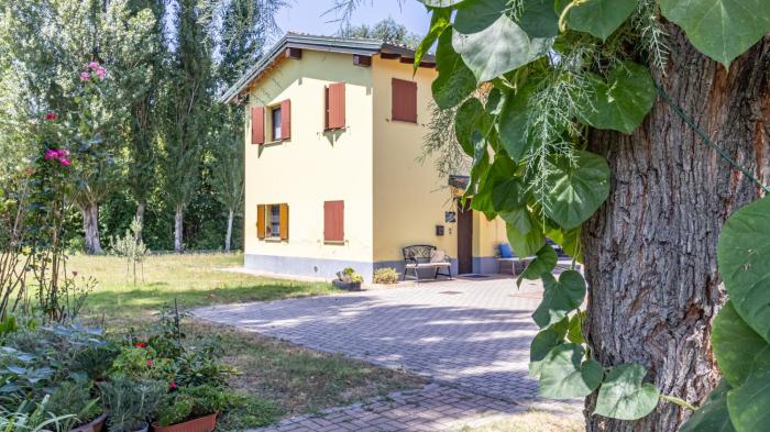 3T - Affitti Brevi Italia