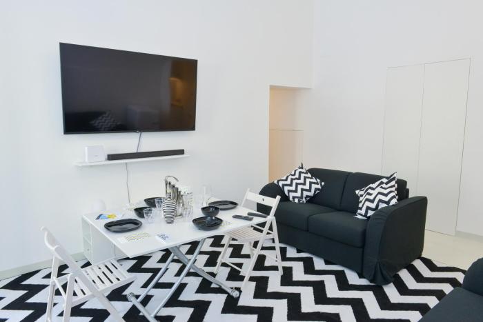 Angels House - De Vivo Realty Meta di Sorrento