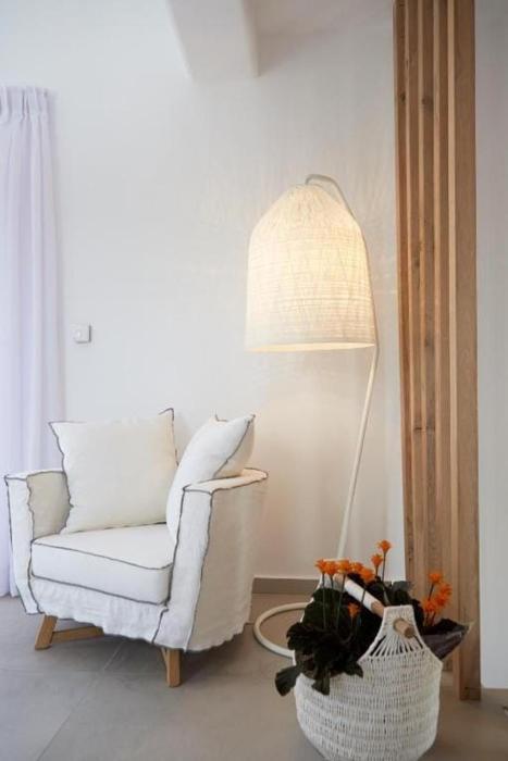 Romantic Santorini Getaway Villa Ammos 1 Bedroom Private Outdoor Pool