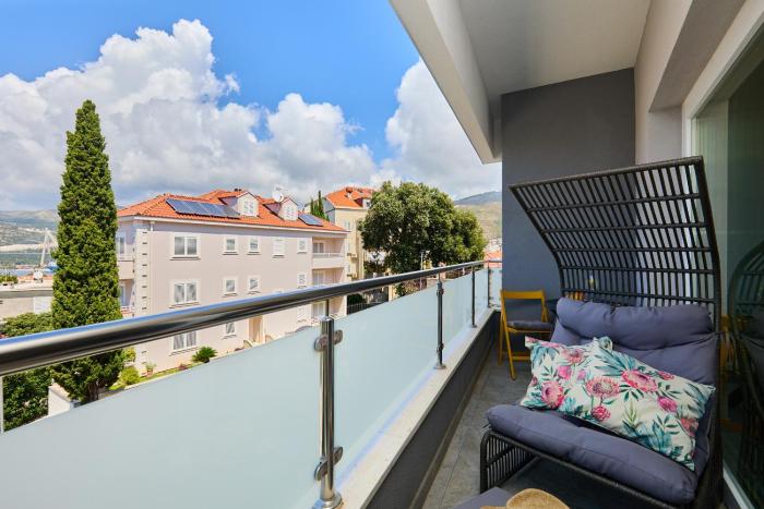 Hedera Estate Hedera A35