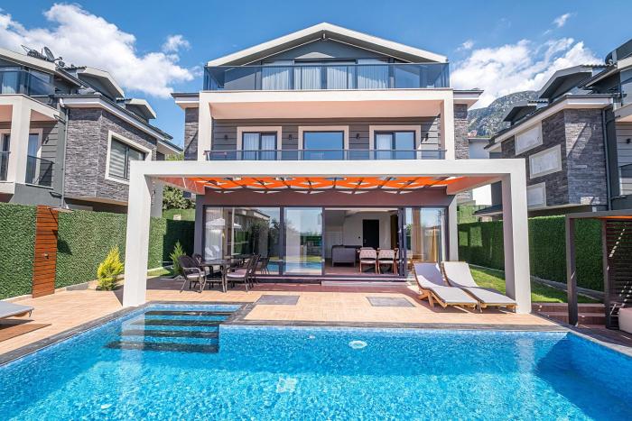 luxurylifevillas 1-2-3-4