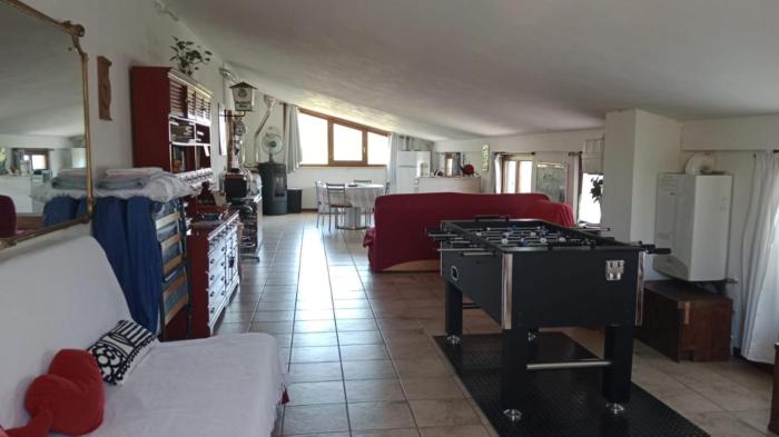 Bed and breakfast Al posto bello