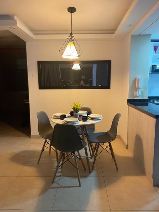 Hermoso apto zona sur CALI