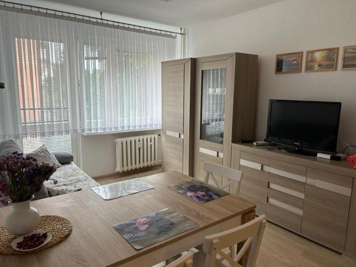 Kołobrzeg przez cały rok