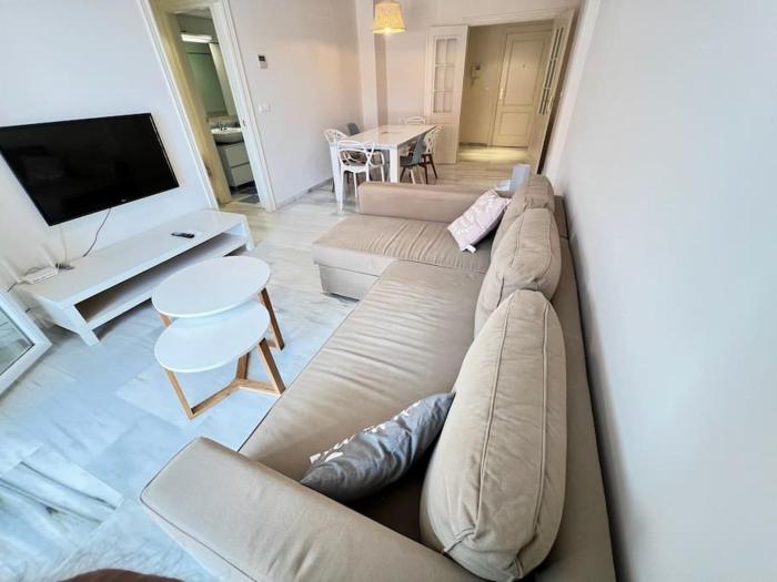 PUSHE Playa Granada Beach & Golf 17