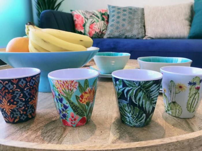 Stylish CBD Near Southern Cross with BalconyPOOLGYM