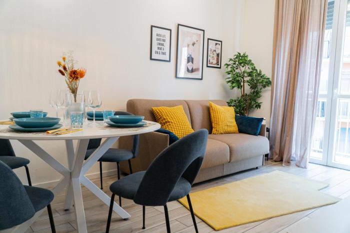 LitteSuite Ippodromo Sansiro Citylife