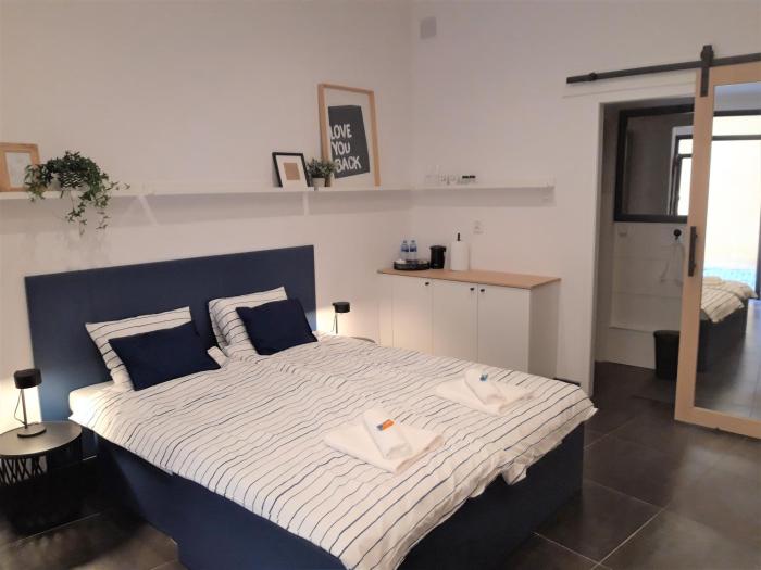 #OLEJNA stare miasto... MKVADRAT