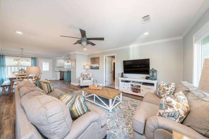 Mount Carmel Retreat