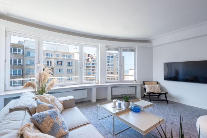 Maison Hermes by Exclusive-Stays