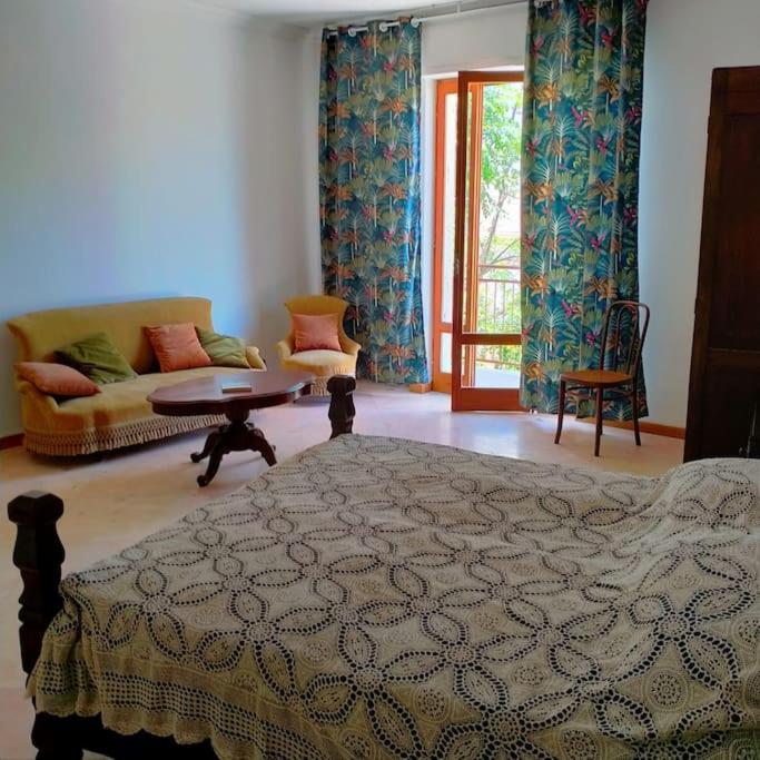 Casa Rosa Portogallo