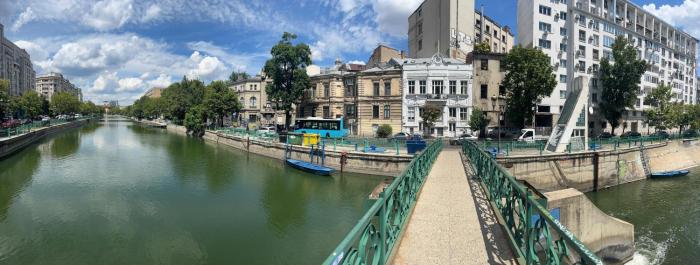 Old Town Napoleon Crib